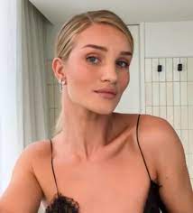 When you buy a designer. Rosie Huntington Whiteley Geburtstag Alter Und Sternzeichen