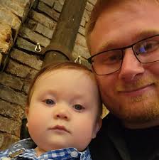 What motor is best for a 10 foot sears john boat