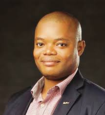 Lessons for Nigeria as India boosts FDI 13-fold in 22 years