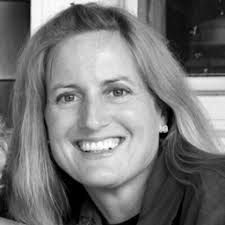 Articles by Lorna Sheridan's Profile