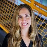 Regina Spivey's Instagram, Twitter & Facebook