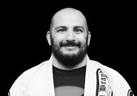 Instructors — Baltimore BJJ