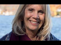 Helping Parents Heal