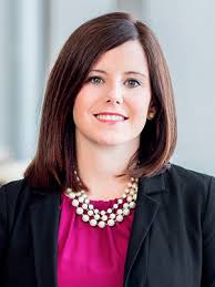 Business Services Archives