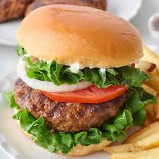 Image result for burger