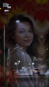 爱江山更爱美人~ Beauties & Legends