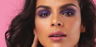 PROFESSIONAL DEVELOPMENT