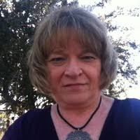 40+ "Mayhew" profiles