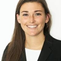 Alexandra Hearn's Instagram, Twitter & Facebook