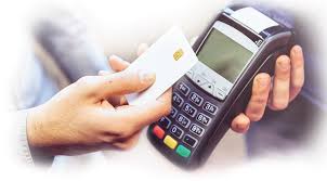 Sie können einen kredit online aufnehmen, ohne eine filiale zu besuchen. Panduan Memilih Kad Kredit Yang Sesuai Dan Menguntungkan