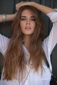 Light Natural Brown Hair Dye Idea Women Hairstyles Ideas Honey Brown Hair Honey Brown Hair Color Honey Blonde Hair
