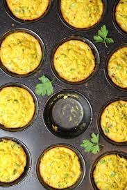 Kuku Sibzamini Persisches Kartoffelomelette Persisches Essen Rezepte Persische Gerichte