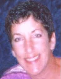 Lisa Bidwell Obituary (2022)