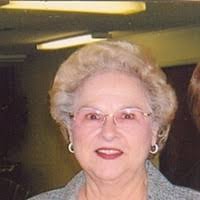 5861861_fbs.jpg?cb=20251229124431