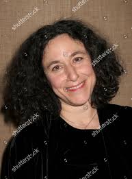 Sherry Glaser Editorial Stock Photo