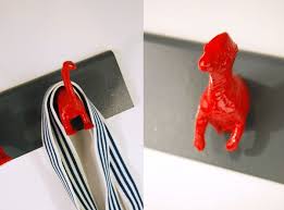 Pin Op Chambre Enfant
