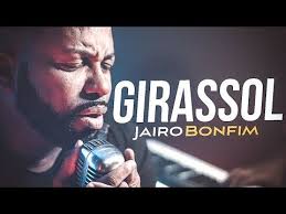 Amanhecer é um álbum de estúdio do cantor jairo bonfim, lançado em 2018 através da gravadora mk music. Girassol Jairo Bonfim Cover Whindersson Nunes E Priscilla Alcantara Palinhadobonfim Youtube Cover Musica Gospel Priscilla Alcantara