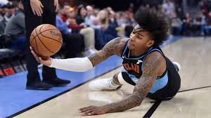 A look at the calculated cash earnings for kevin porter jr., including any upcoming years. Cleveland Cavaliers Kevin Porter Jr Arrested On Firearms Citation