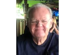 Donald Russell "Don" Dever Obituary (2024)