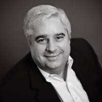 Scott Labaume's Instagram, Twitter & Facebook