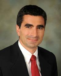 Daniel Gale Sothebys Intl Rlty