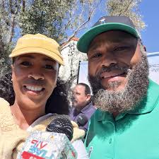 Photos by Positive Influencer