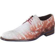 Das familienunternehmen van bommel besitzt eine lange tradition. Floris Van Bommel Schnurer Herren Rot 08719092272272 Kategorie Herren Saleschnurerschuhe Leder Rot Exklusiver He Mannerschuhe Schuhe Online Mode Fur Manner