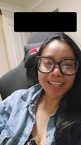 Teffany Tayco Smith . Annalyn Lusterio Despe