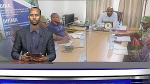 We did not find results for: Dogo Mfaume Afunguka Sababu Zilizomfanya Kula Unga Part 02 By Global Tv Online