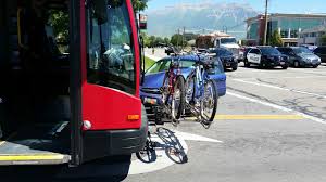 We had a short pursuit this...