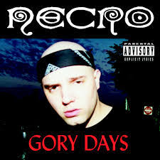 Andrew Ulibarri's Instagram, Twitter & Facebook