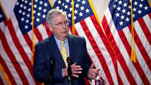 Why Republicans Don T Want To Extend The 600 Unemployment Payments