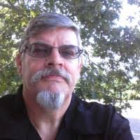 50+ "Richard Nason" profiles