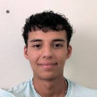 20+ "Daniel Blanke" profiles