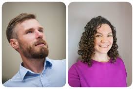 Why are Russians saving Teutonic castle ruins?