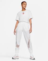 Available in a range of colours and styles for men, women, and everyone. Serena Williams Tennis T Shirt Nike Com