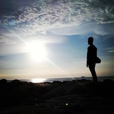 Wow 30 Gambar Keren Cowok Galau Gambar Super Keren