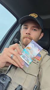 WEDNESDAY NIGHT VIBES ! ПО 미 ن WIZARDS DOMIN UNITED DOMINARIA ARIA μαλαμιι  UNITED