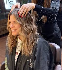 Image result for Rubia