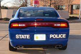 Police officers association of michigan is a full service labor organization formed to provide every labor related service from negotiations, grievance processing, legal and legislative representation to act 312 arbitrations. Michigan State Police Reassessing Its Pursuit Policy After Teen Killed In Detroit Michigan Radio
