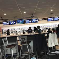 Wickliffe lanes' patrons can find places to park in the area. Wickliffe Lanes 15 Photos Bowling 30315 Euclid Ave Wickliffe Oh Phone Number Yelp