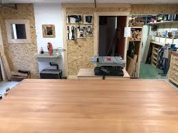 Werkstatt By Cosma Design Heimwerker Helden De Werkstatt Design Holzwerkstatt