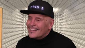 Tracks that sampled marian lichtman (1). Marian Lichtman Moje Swirki Youtube