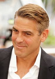 moderne frisuren fur manner 2019 2020 mens hairstyles medium mens hairstyles short mens hairstyles medium straight