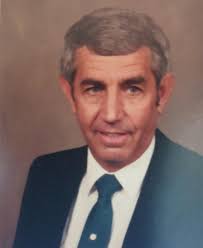 Bobby Sanger Obituary