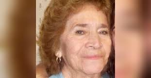 Beatrice Cadena Villarreal Obituary
