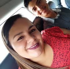 Daniela Cespedes Quesada