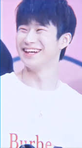 𝖒𝖆𝖗𝖈𝖔🥴 #unb #kpop #fyp #marco #korea #theunit #foryou