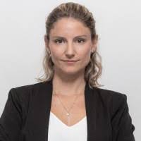 60+ "Lena Keller" profiles