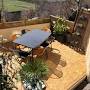 Profile Picture of Marcenat Vacation Rentals & Homes - Auvergne-Rhône-Alpes, France (@airbnb.com) on Google